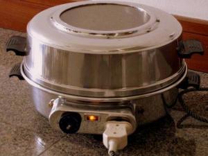 Bajaj-OTG-Round-Oven-Home-Kitchen-Appliances-942090349-1316076915
